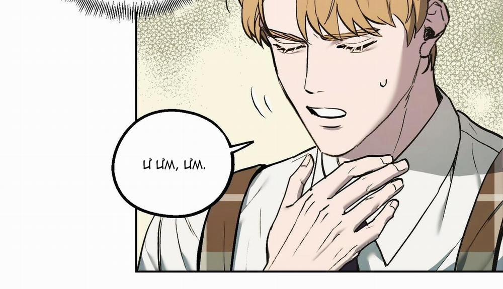 Chàng Dâu Nhà Họ Kang 24 trang 83