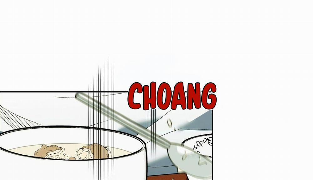 Chàng Dâu Nhà Họ Kang 24 trang 84