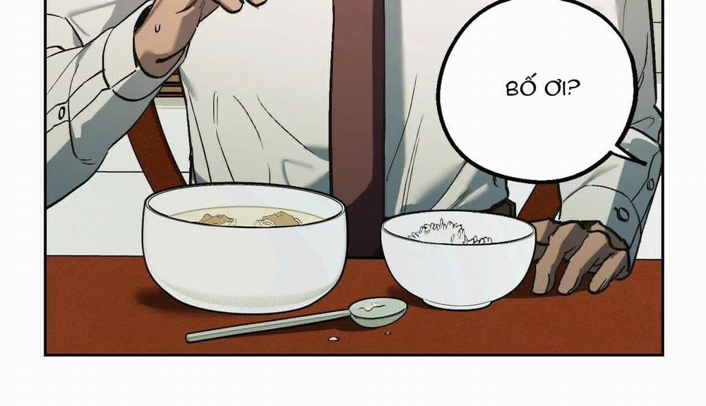 Chàng Dâu Nhà Họ Kang 24 trang 87