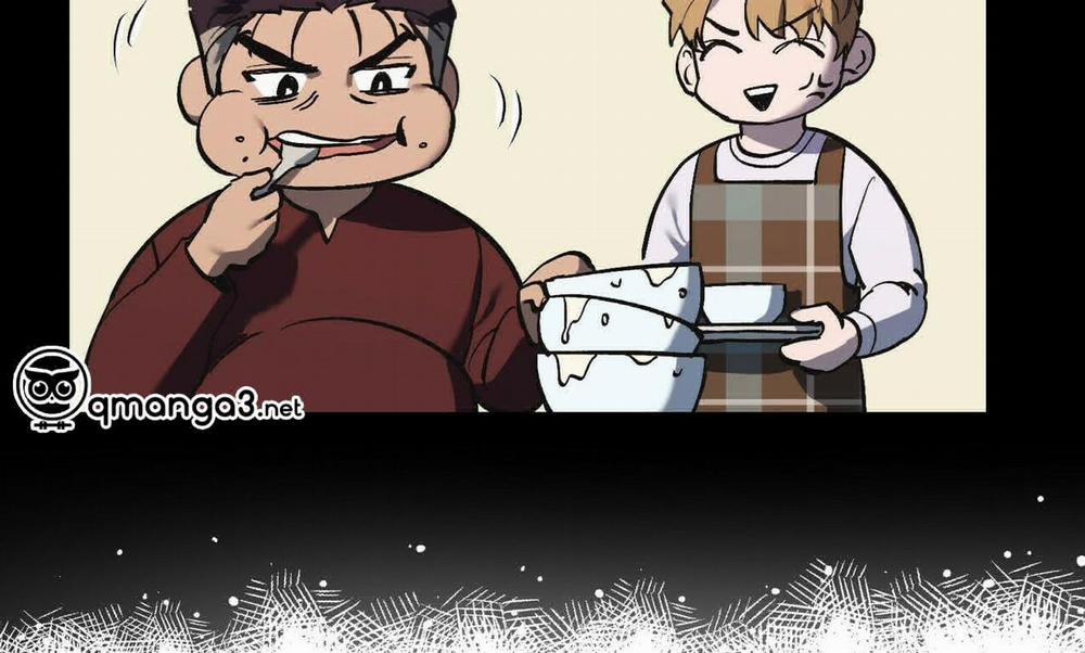 Chàng Dâu Nhà Họ Kang 24 trang 92