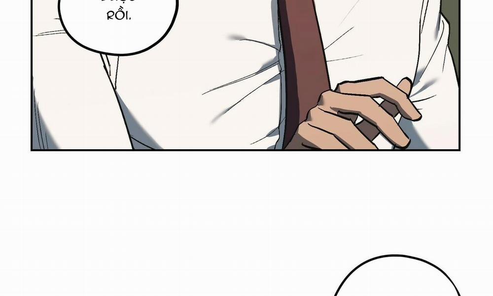 Chàng Dâu Nhà Họ Kang 24 trang 97