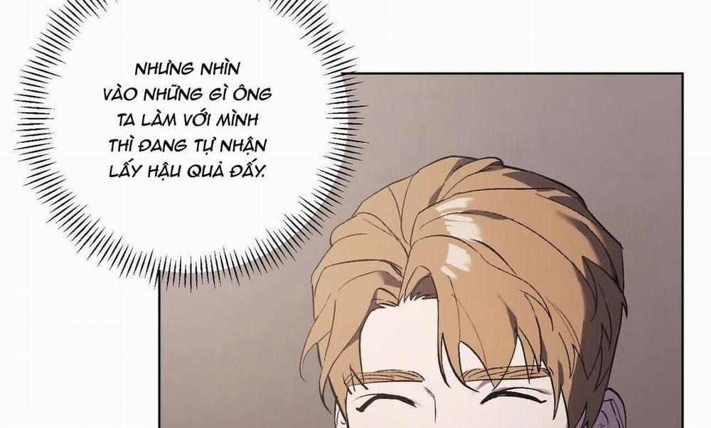 Chàng Dâu Nhà Họ Kang 25 trang 104