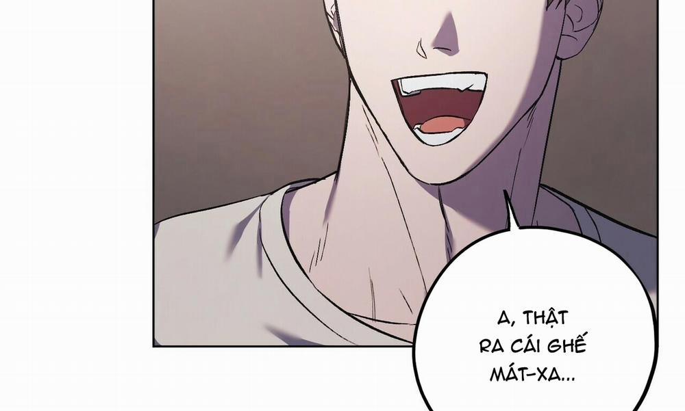 Chàng Dâu Nhà Họ Kang 25 trang 105