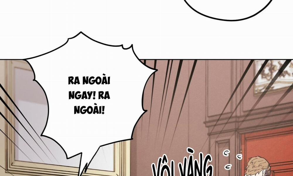 Chàng Dâu Nhà Họ Kang 25 trang 106