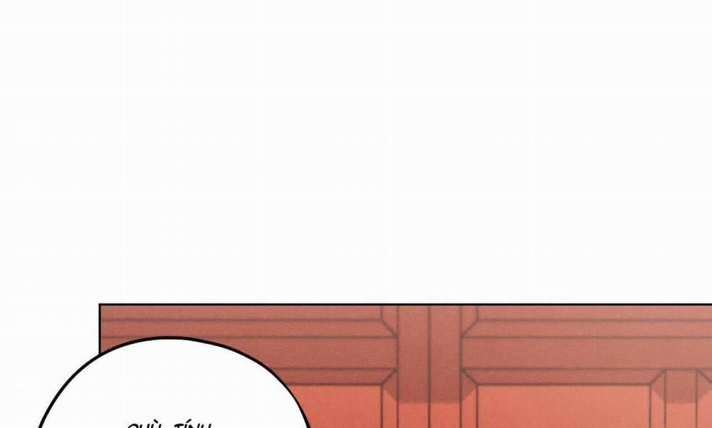 Chàng Dâu Nhà Họ Kang 25 trang 109