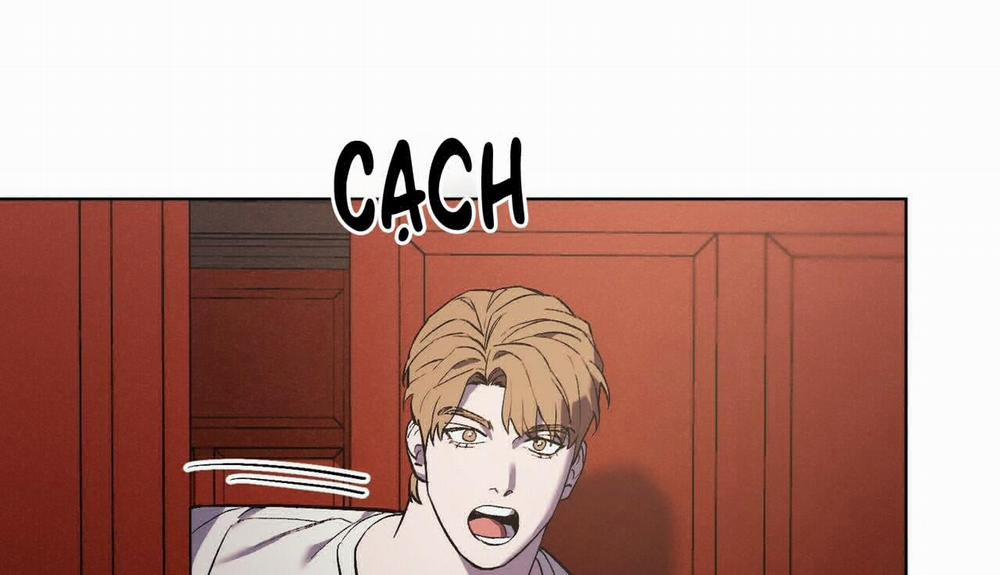 Chàng Dâu Nhà Họ Kang 25 trang 112