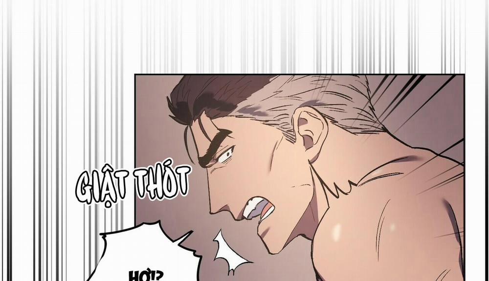 Chàng Dâu Nhà Họ Kang 25 trang 114