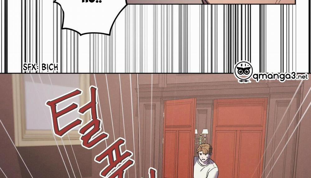 Chàng Dâu Nhà Họ Kang 25 trang 115