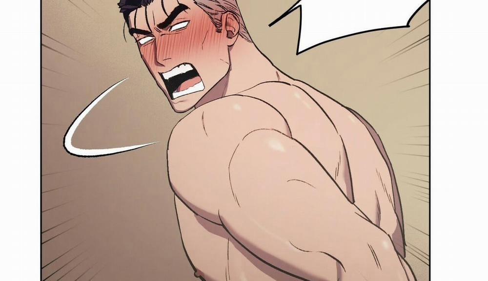 Chàng Dâu Nhà Họ Kang 25 trang 119