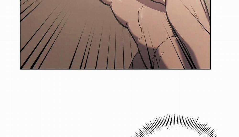 Chàng Dâu Nhà Họ Kang 25 trang 120