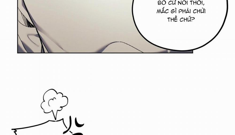 Chàng Dâu Nhà Họ Kang 25 trang 123