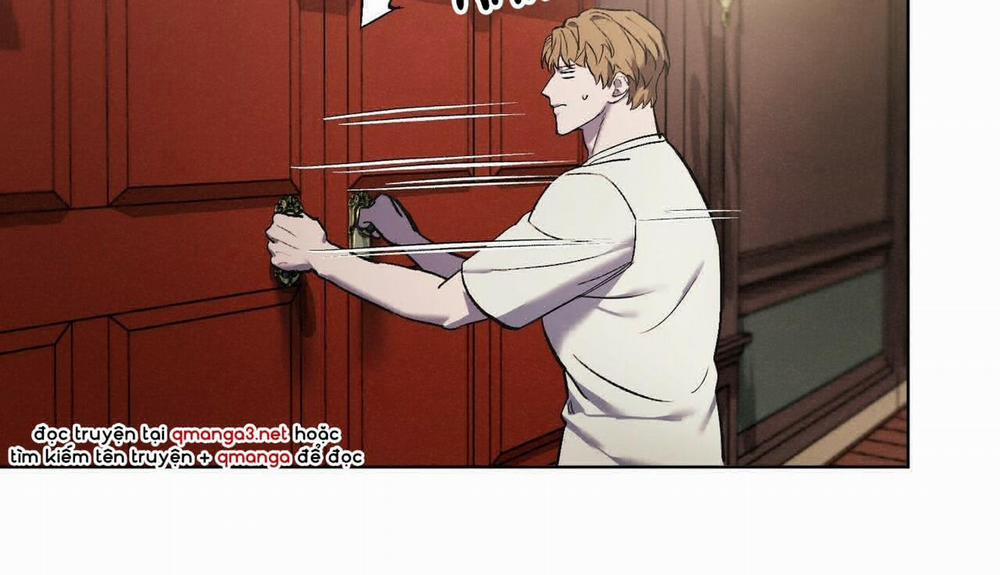 Chàng Dâu Nhà Họ Kang 25 trang 127
