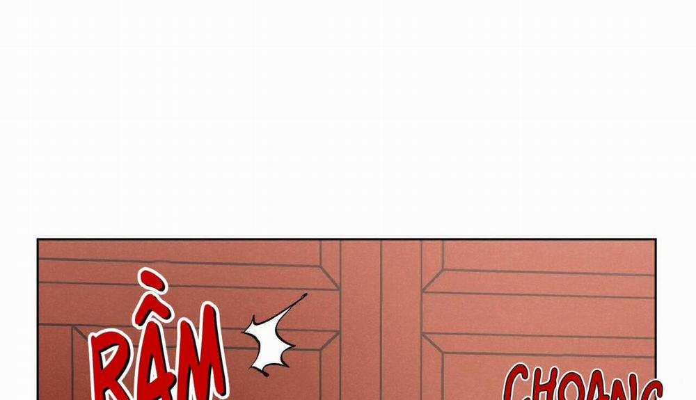 Chàng Dâu Nhà Họ Kang 25 trang 128