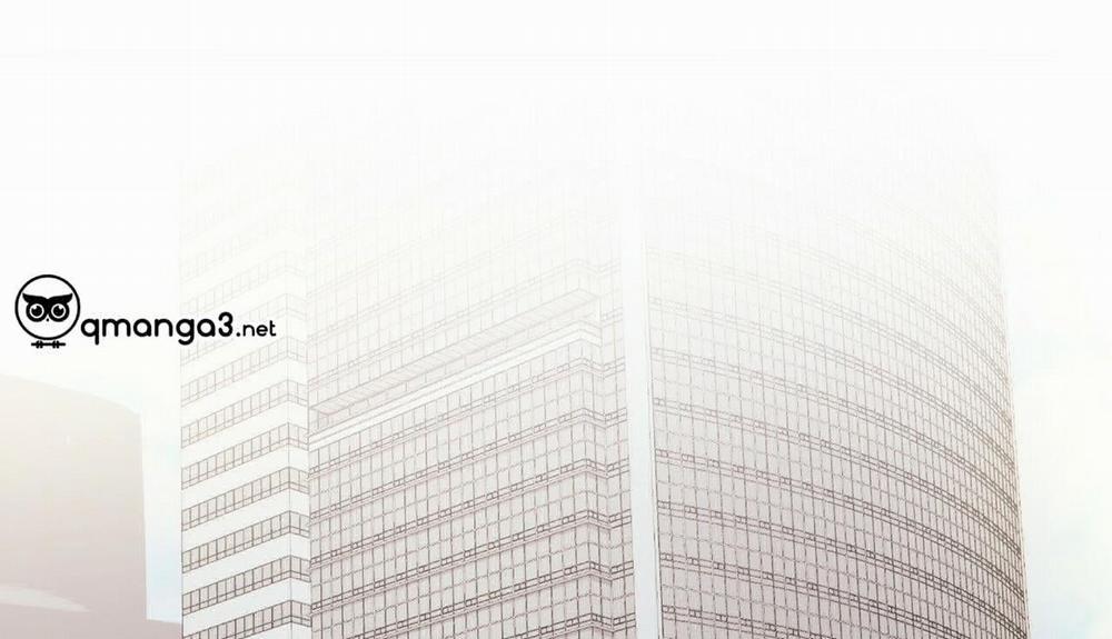 Chàng Dâu Nhà Họ Kang 25 trang 135