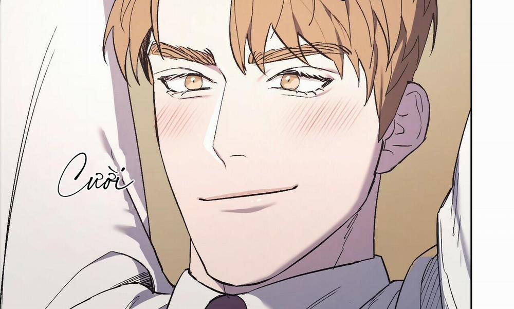 Chàng Dâu Nhà Họ Kang 25 trang 14