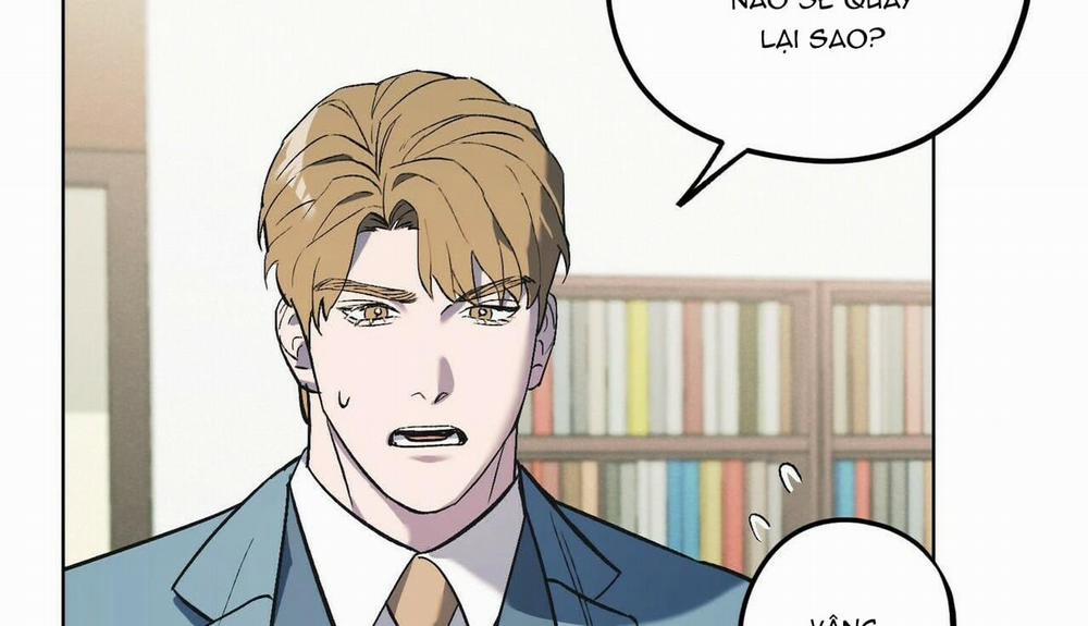 Chàng Dâu Nhà Họ Kang 25 trang 141