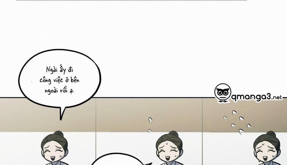 Chàng Dâu Nhà Họ Kang 25 trang 143