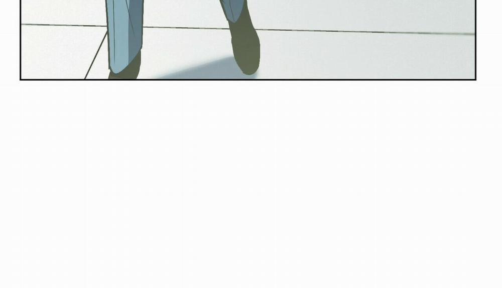 Chàng Dâu Nhà Họ Kang 25 trang 150