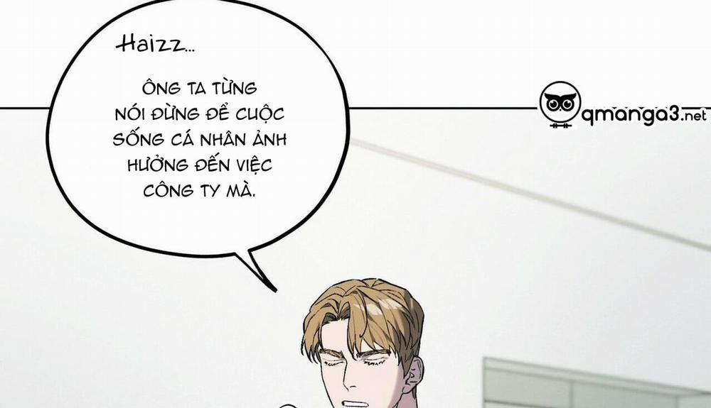 Chàng Dâu Nhà Họ Kang 25 trang 152