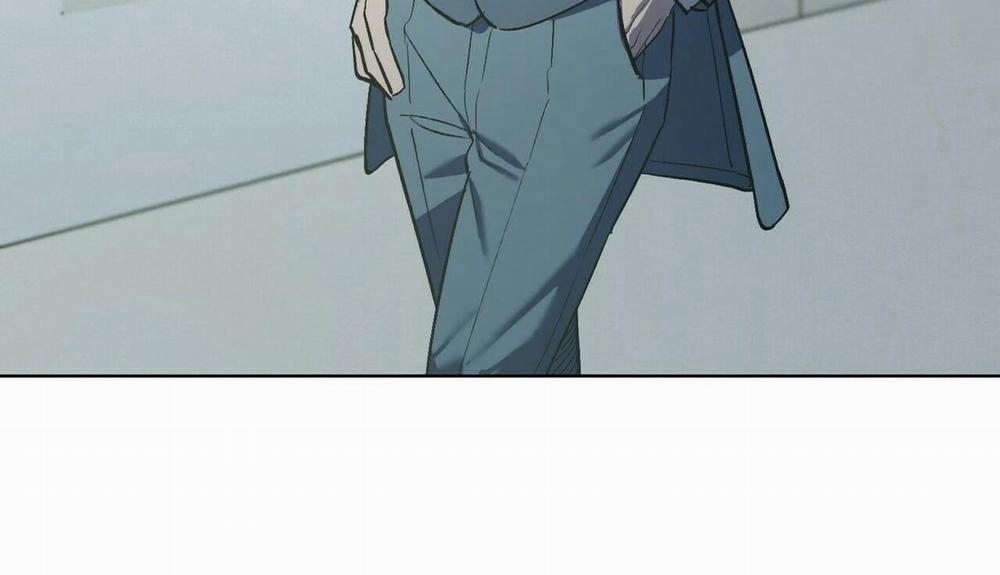 Chàng Dâu Nhà Họ Kang 25 trang 154