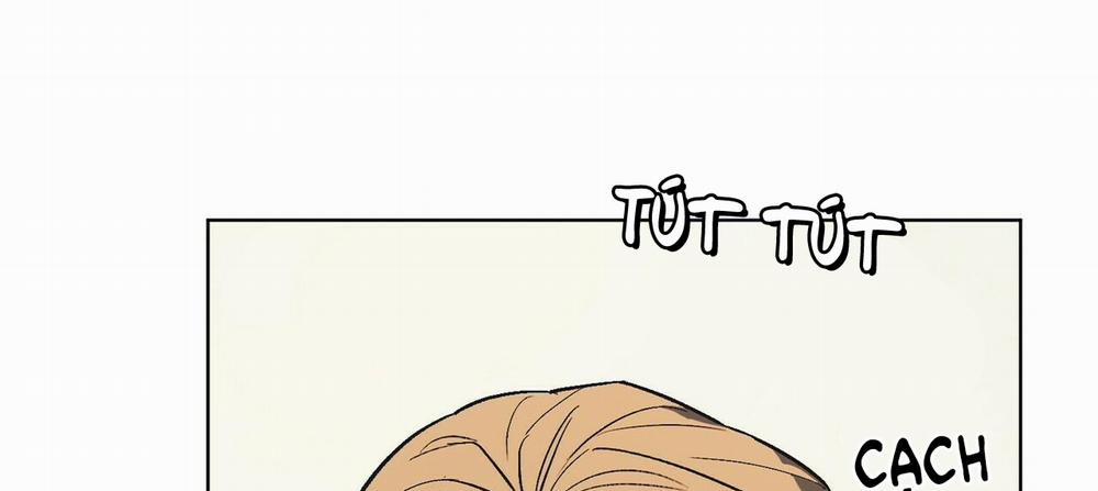 Chàng Dâu Nhà Họ Kang 25 trang 163