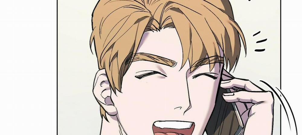 Chàng Dâu Nhà Họ Kang 25 trang 164