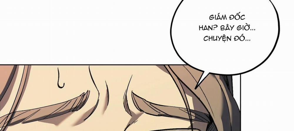 Chàng Dâu Nhà Họ Kang 25 trang 167