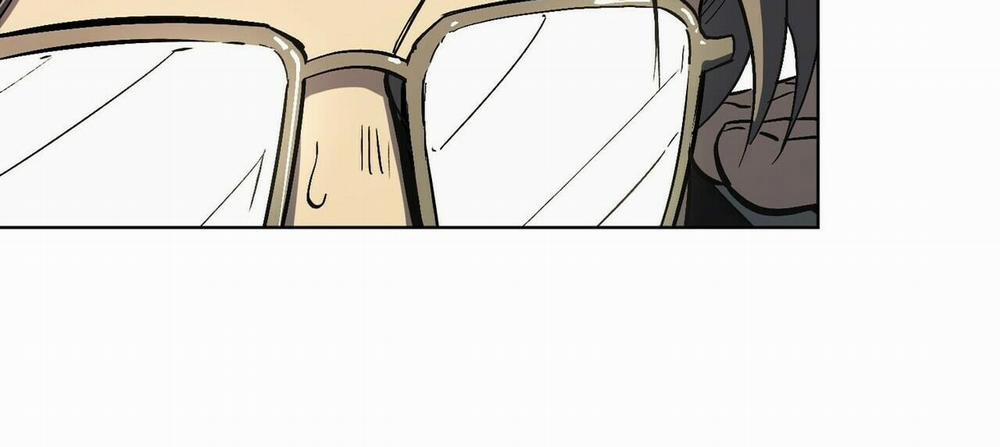 Chàng Dâu Nhà Họ Kang 25 trang 168