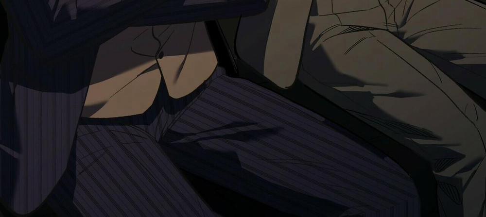 Chàng Dâu Nhà Họ Kang 25 trang 172