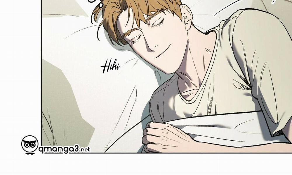 Chàng Dâu Nhà Họ Kang 25 trang 20