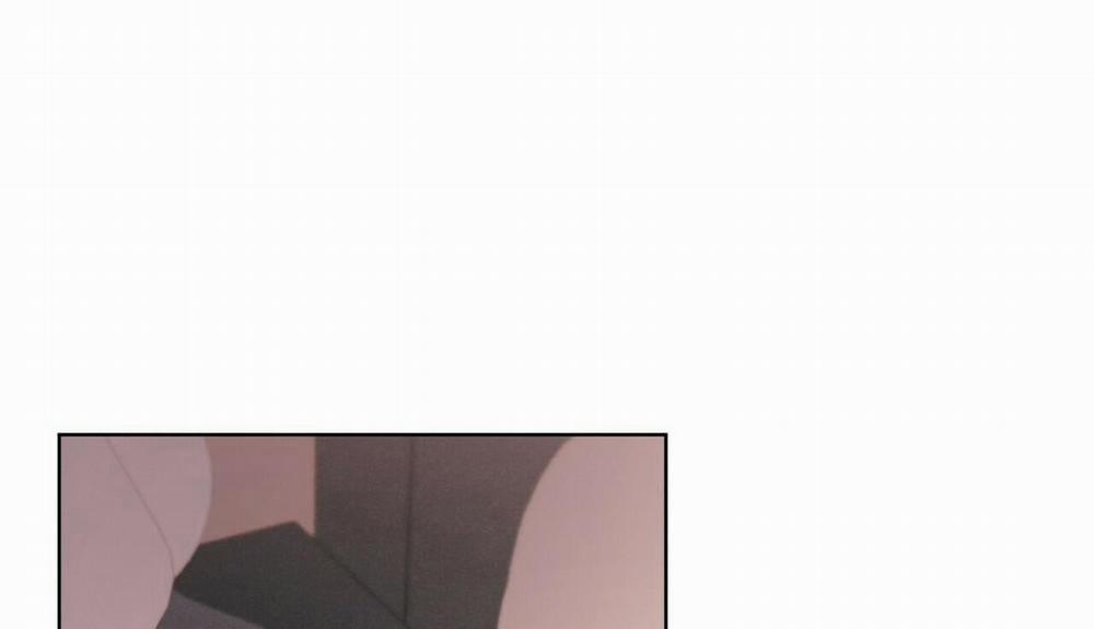 Chàng Dâu Nhà Họ Kang 25 trang 23