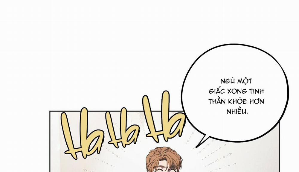 Chàng Dâu Nhà Họ Kang 25 trang 30