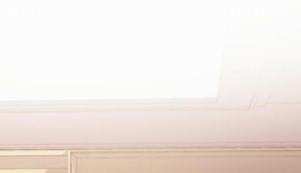 Chàng Dâu Nhà Họ Kang 25 trang 42