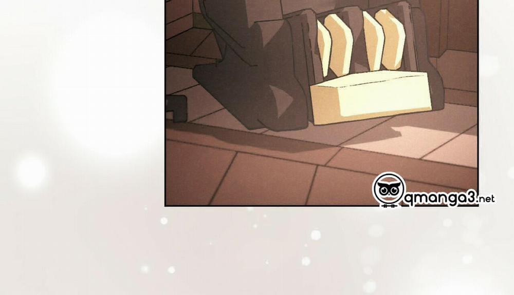 Chàng Dâu Nhà Họ Kang 25 trang 47