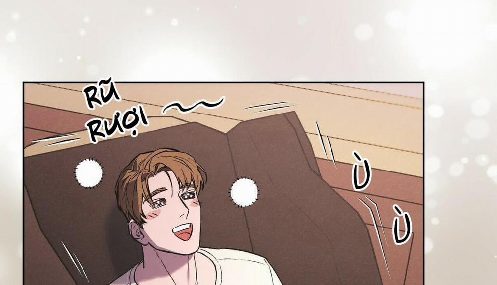 Chàng Dâu Nhà Họ Kang 25 trang 48