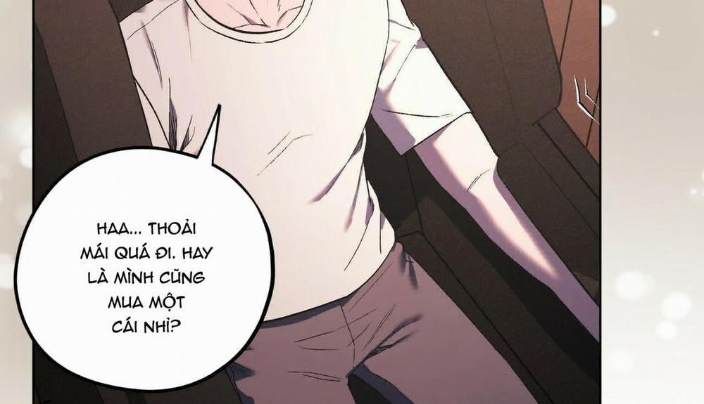 Chàng Dâu Nhà Họ Kang 25 trang 49