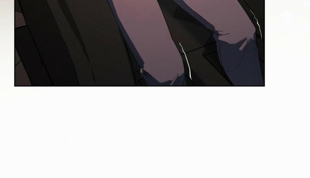 Chàng Dâu Nhà Họ Kang 25 trang 50