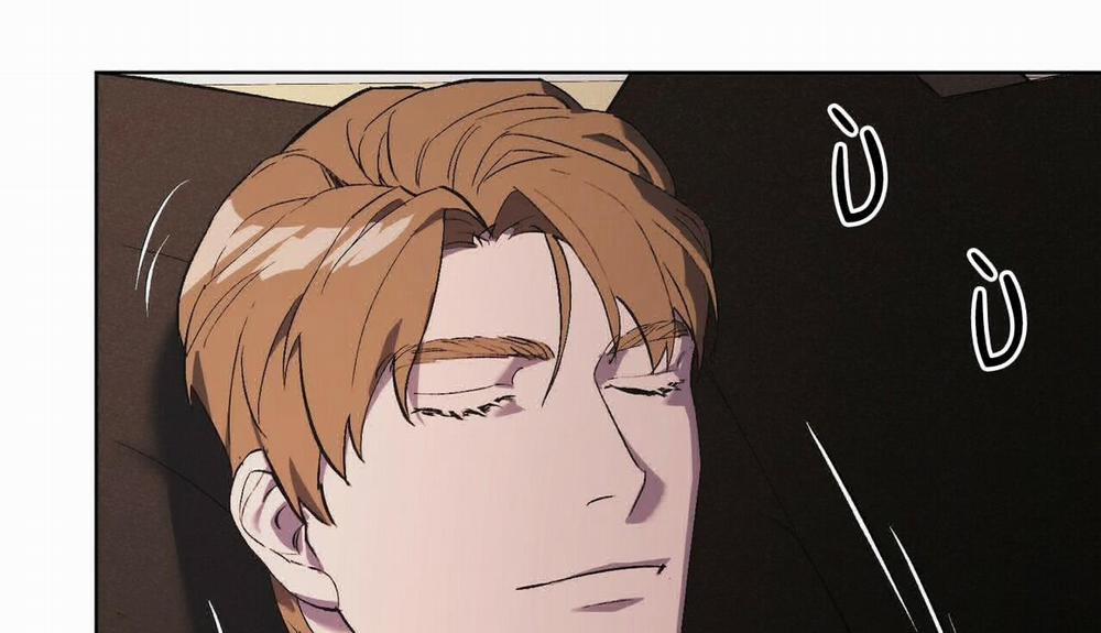 Chàng Dâu Nhà Họ Kang 25 trang 51