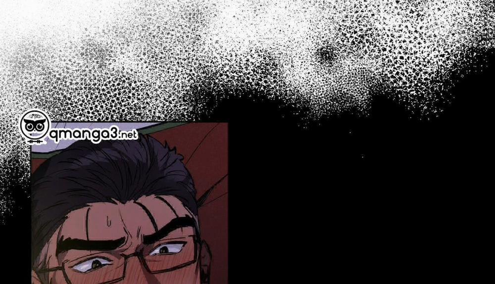 Chàng Dâu Nhà Họ Kang 25 trang 53