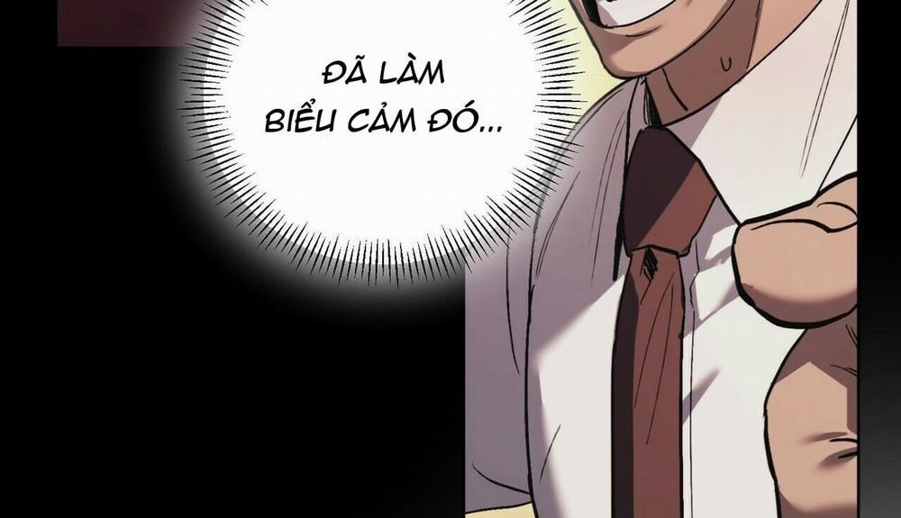 Chàng Dâu Nhà Họ Kang 25 trang 55