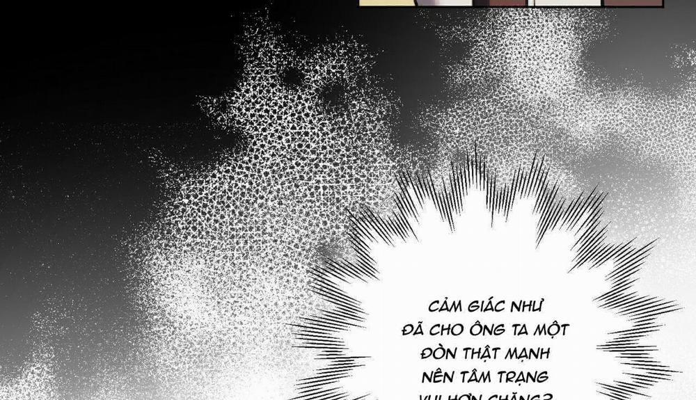 Chàng Dâu Nhà Họ Kang 25 trang 56