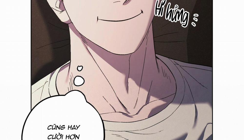 Chàng Dâu Nhà Họ Kang 25 trang 58