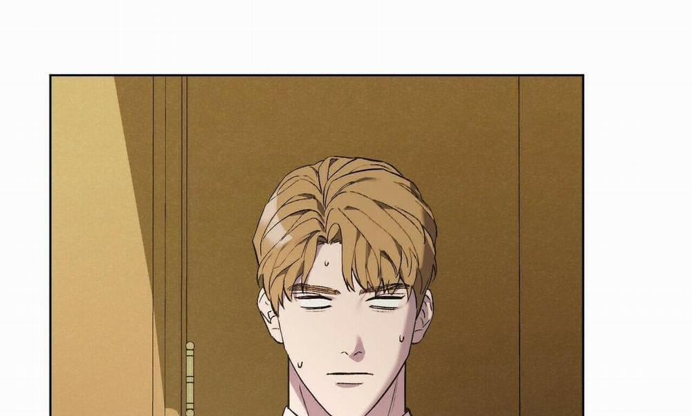 Chàng Dâu Nhà Họ Kang 25 trang 6