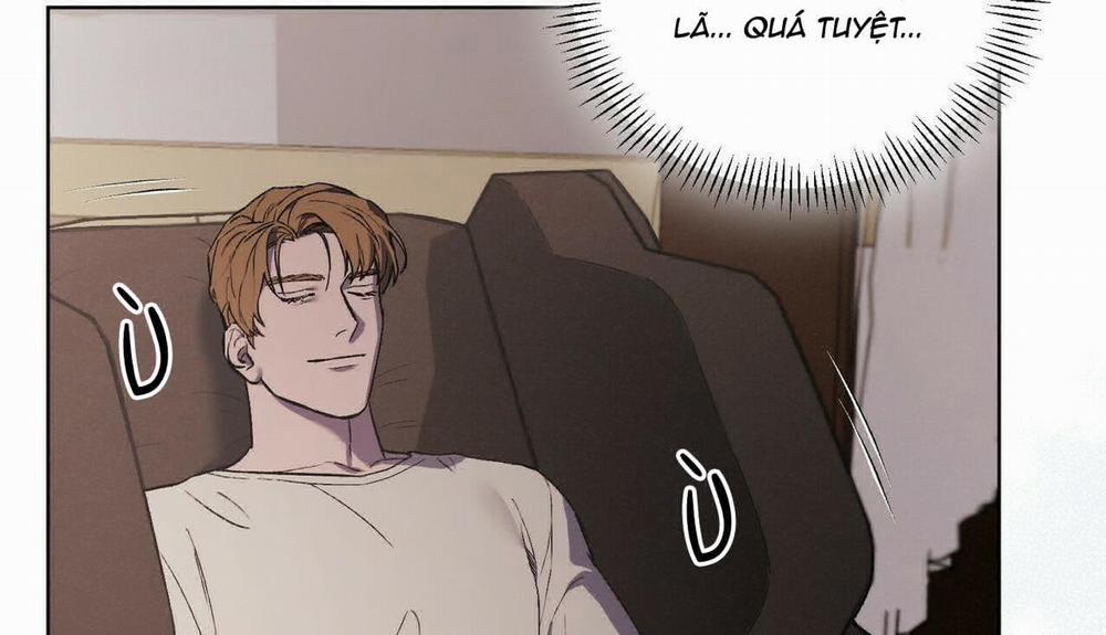 Chàng Dâu Nhà Họ Kang 25 trang 60