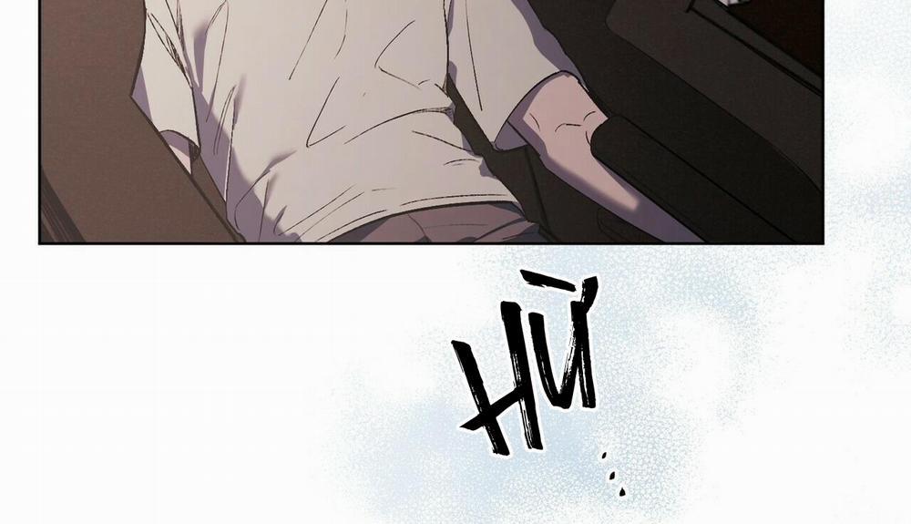 Chàng Dâu Nhà Họ Kang 25 trang 61