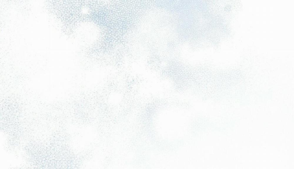 Chàng Dâu Nhà Họ Kang 25 trang 63