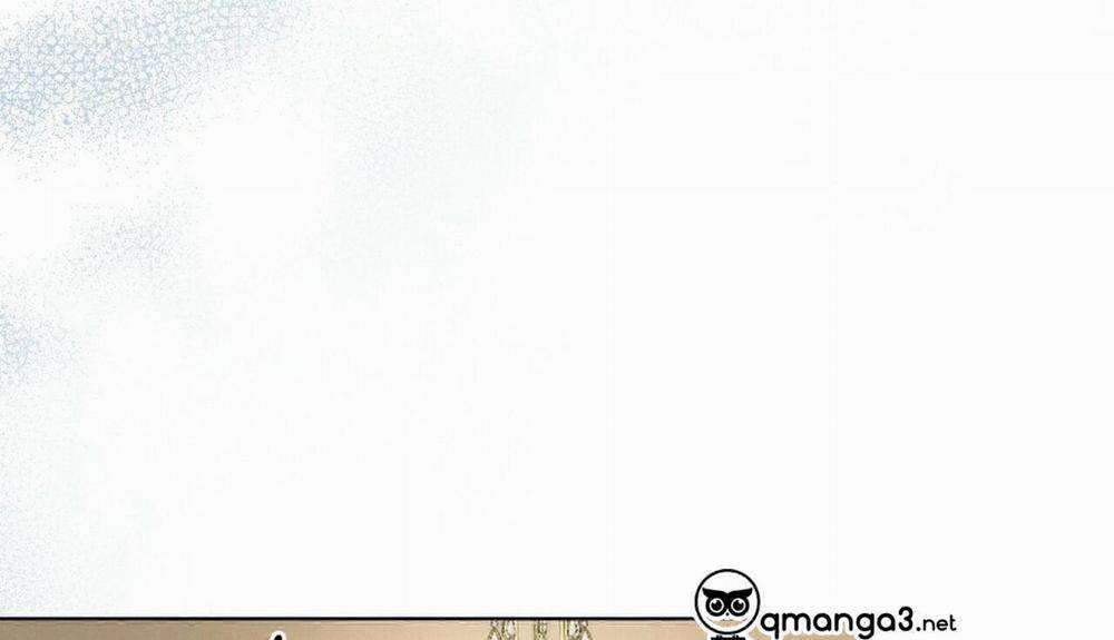 Chàng Dâu Nhà Họ Kang 25 trang 64