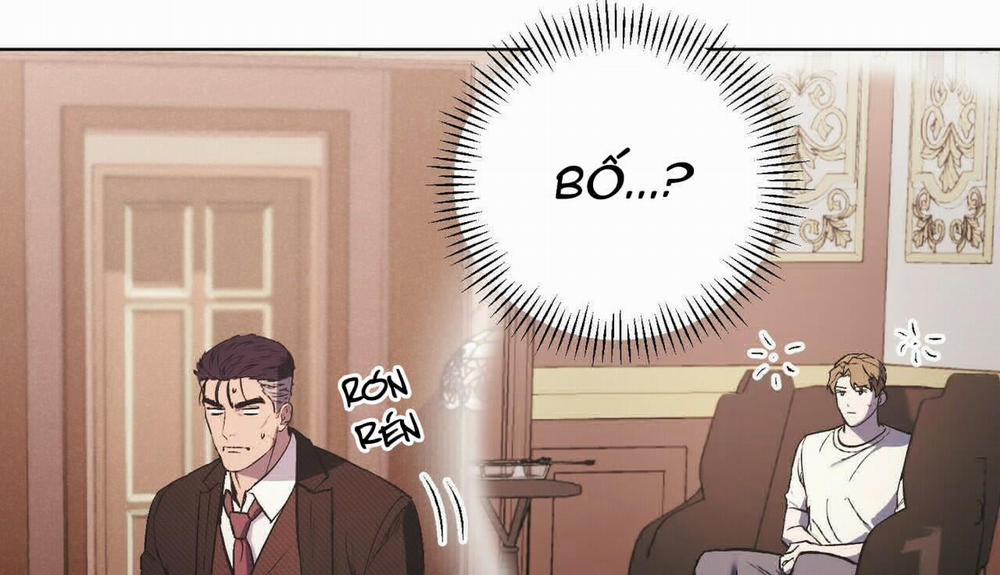 Chàng Dâu Nhà Họ Kang 25 trang 69