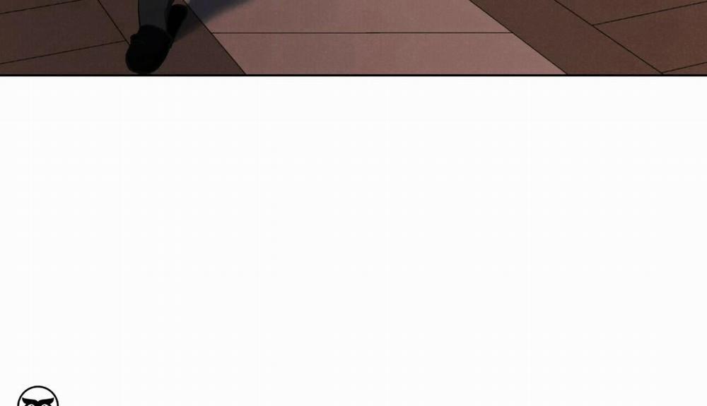 Chàng Dâu Nhà Họ Kang 25 trang 71