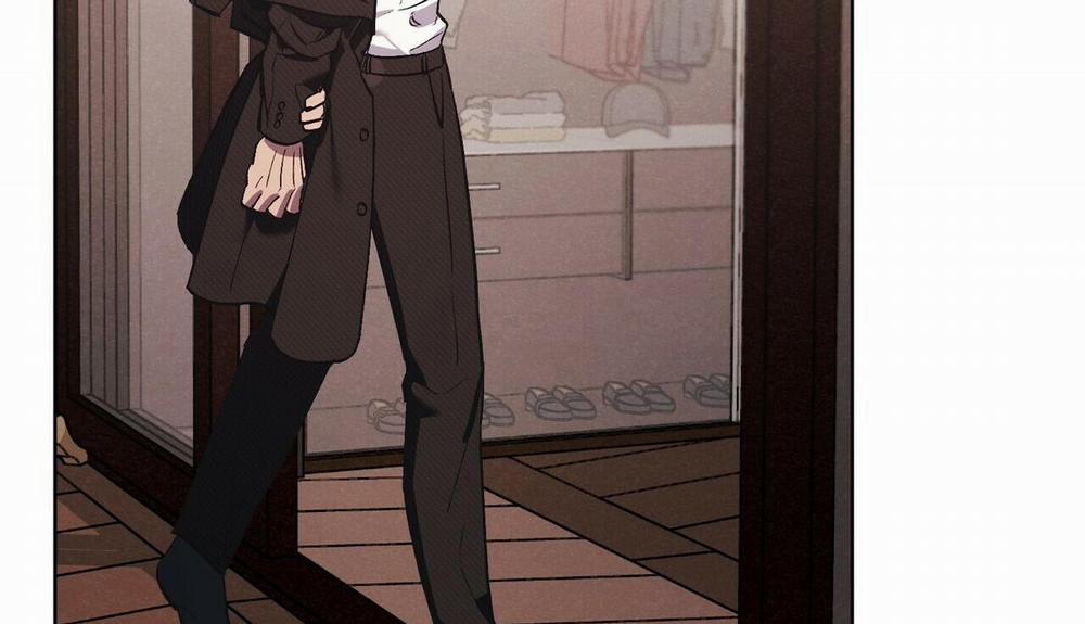 Chàng Dâu Nhà Họ Kang 25 trang 73